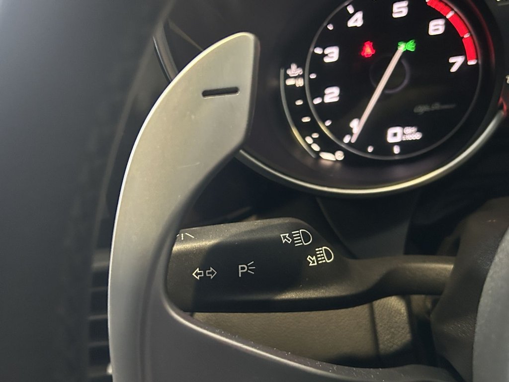 Used Alfa Romeo Giulia 2018 for sale - 76867900: Photo 36