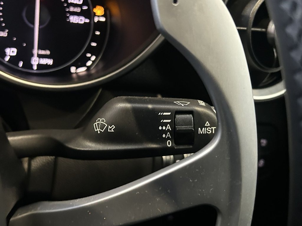 Used Alfa Romeo Giulia 2018 for sale - 76867900: Photo 42