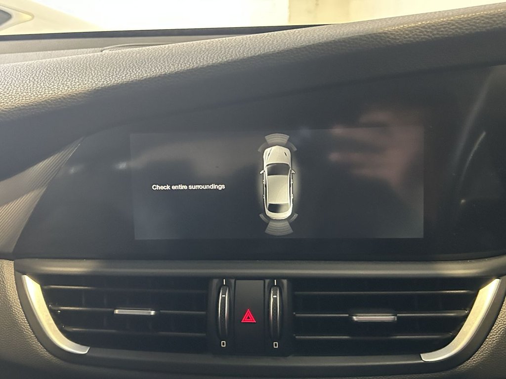 Used Alfa Romeo Giulia 2018 for sale - 76867900: Photo 45