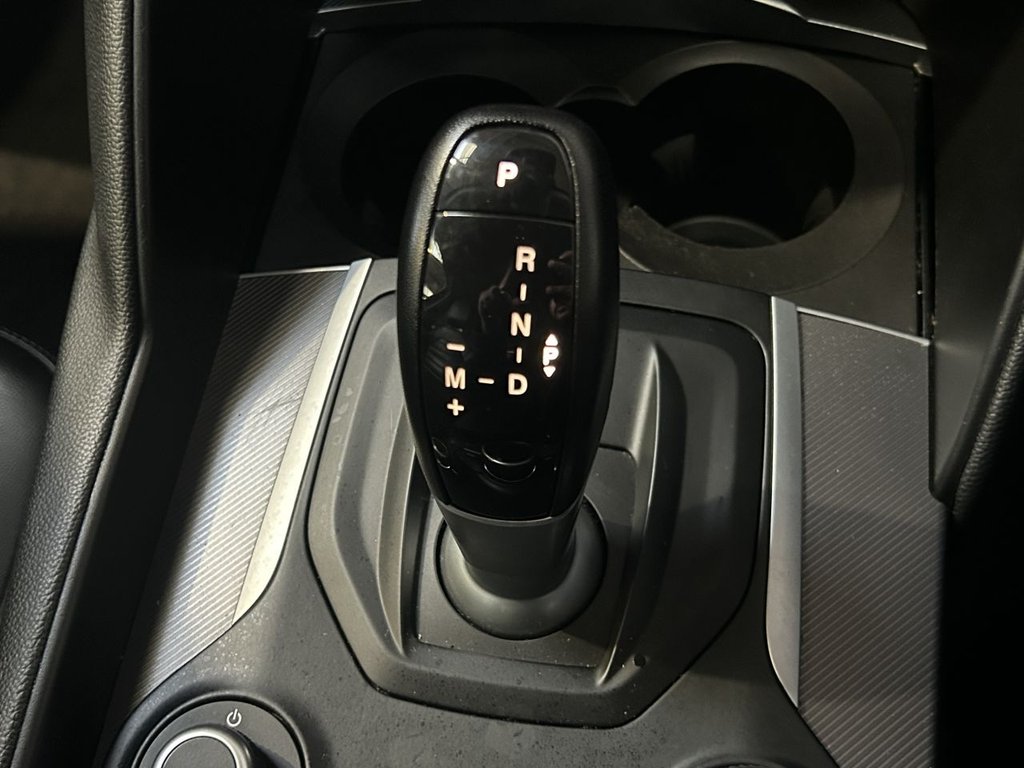 Used Alfa Romeo Giulia 2018 for sale - 76867900: Photo 48