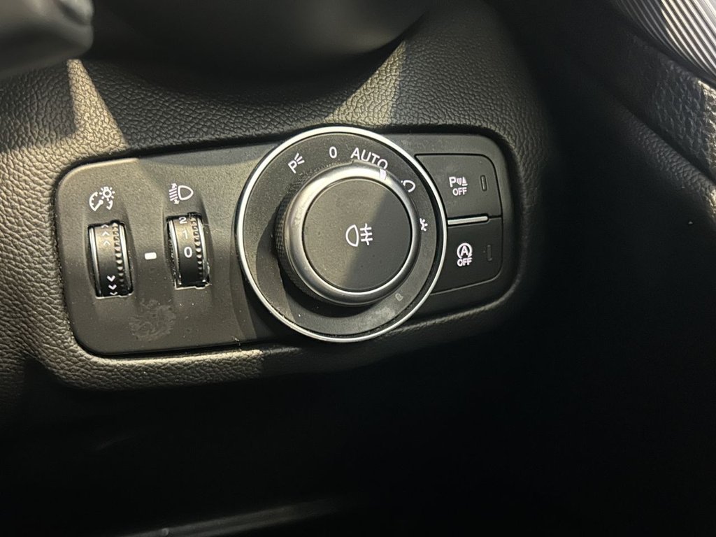 Used Alfa Romeo Giulia 2018 for sale - 76867900: Photo 50