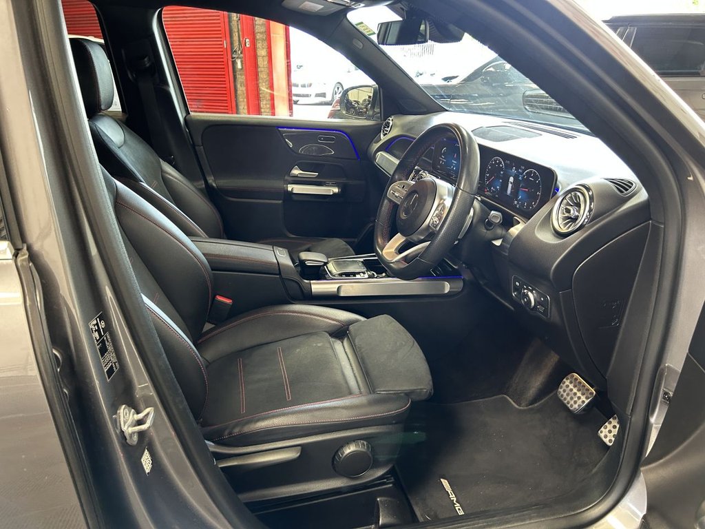 Vehicle 31