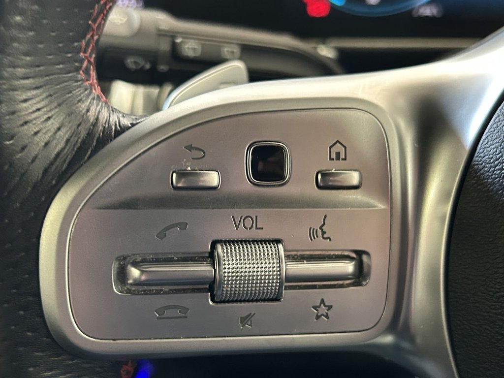 Vehicle 38