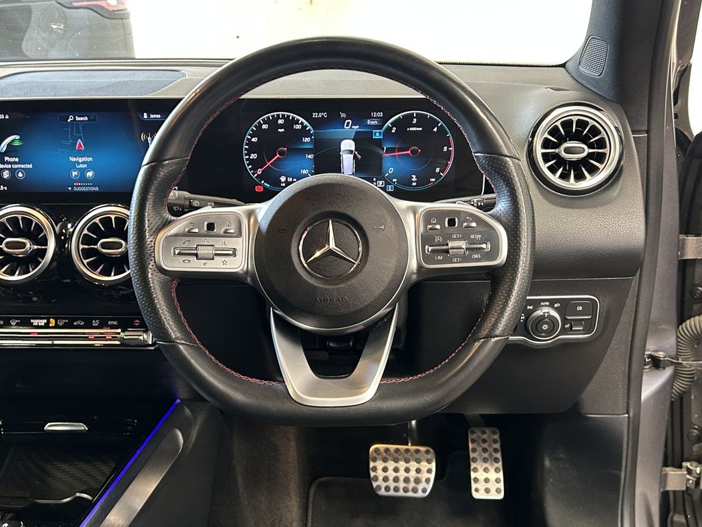 Vehicle 39