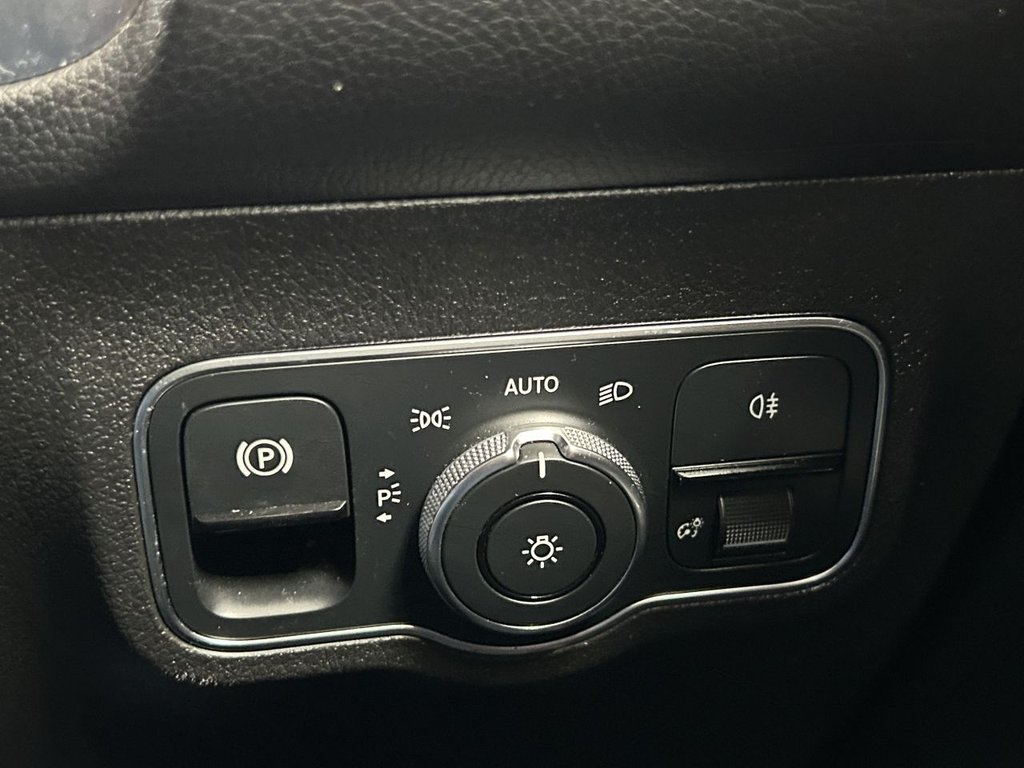 Vehicle 50
