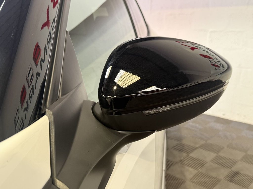 Used Peugeot E-2008 2020 for sale - 77703997: Photo 18