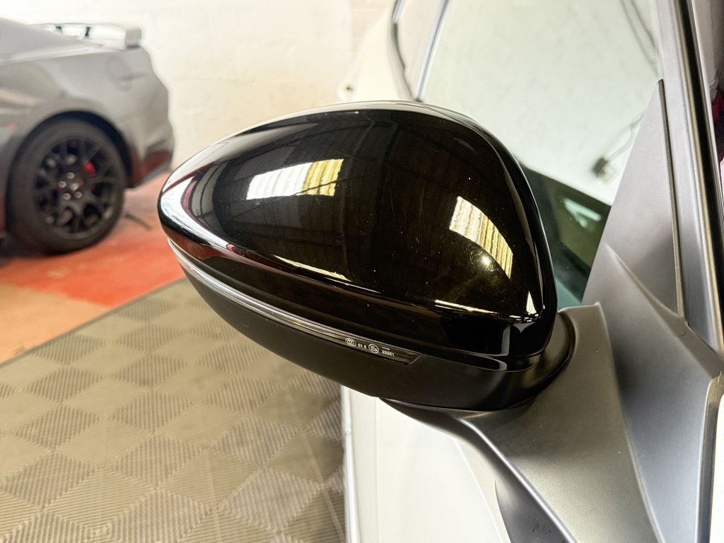 Used Peugeot E-2008 2020 for sale - 77703997: Photo 19