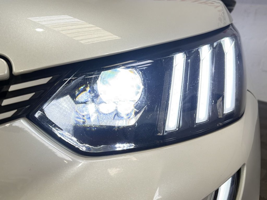 Used Peugeot E-2008 2020 for sale - 77703997: Photo 20