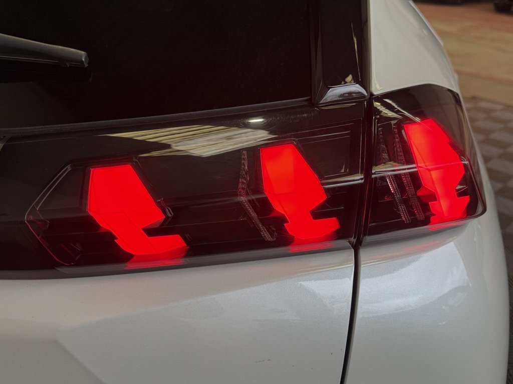 Used Peugeot E-2008 2020 for sale - 77703997: Photo 22