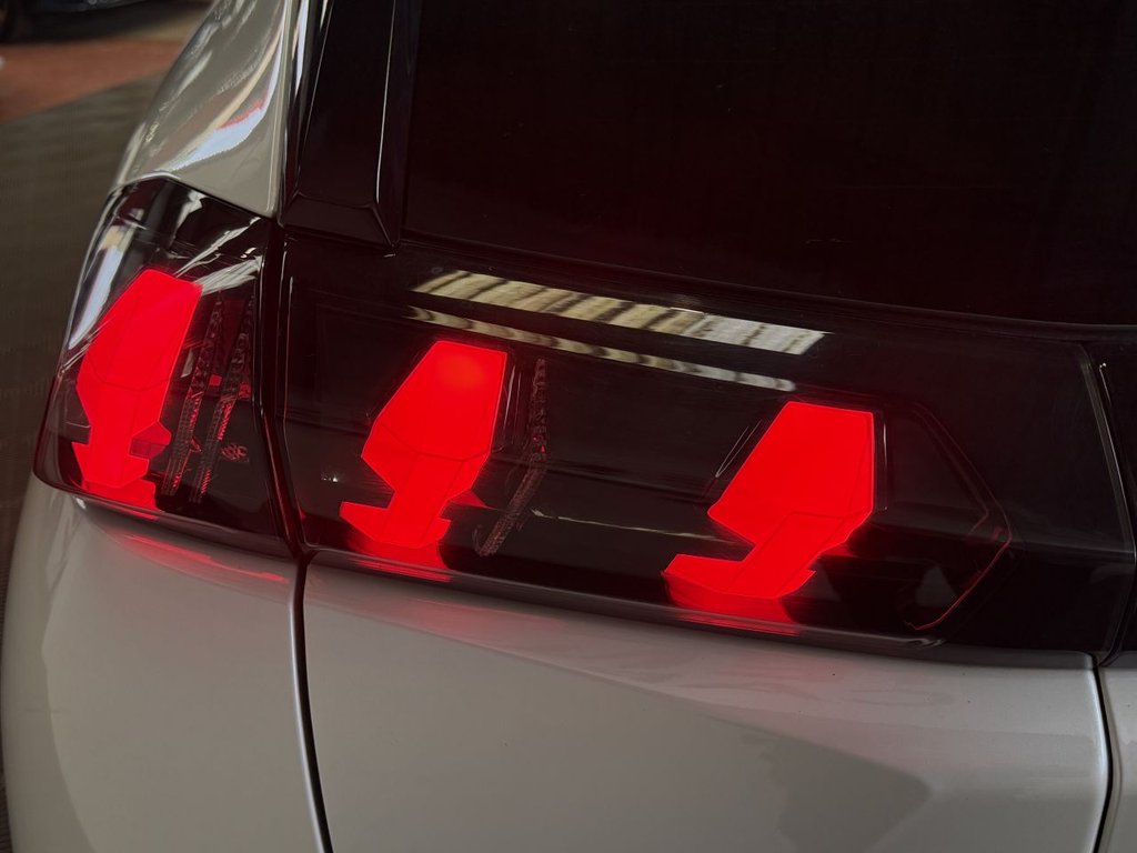 Used Peugeot E-2008 2020 for sale - 77703997: Photo 23