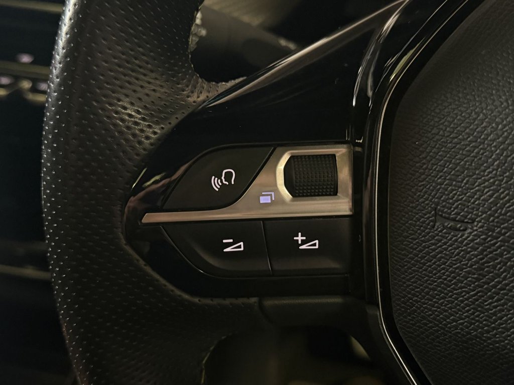 Used Peugeot E-2008 2020 for sale - 77703997: Photo 30