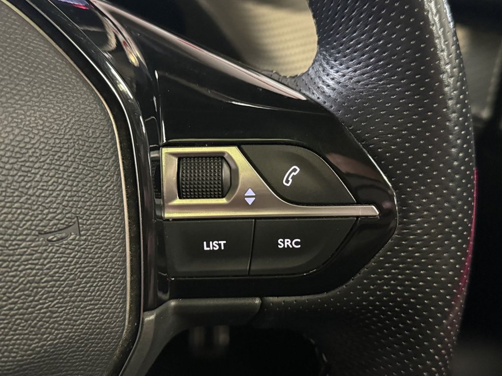 Used Peugeot E-2008 2020 for sale - 77703997: Photo 31