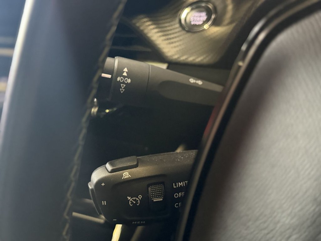 Used Peugeot E-2008 2020 for sale - 77703997: Photo 32