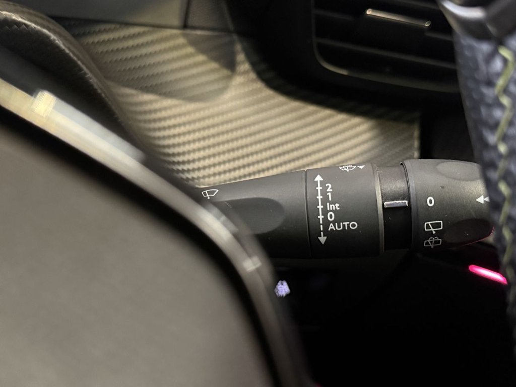 Used Peugeot E-2008 2020 for sale - 77703997: Photo 33