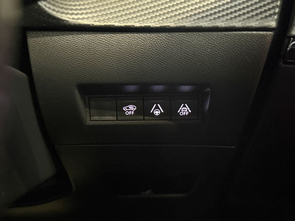 Used Peugeot E-2008 2020 for sale - 77703997: Photo 35