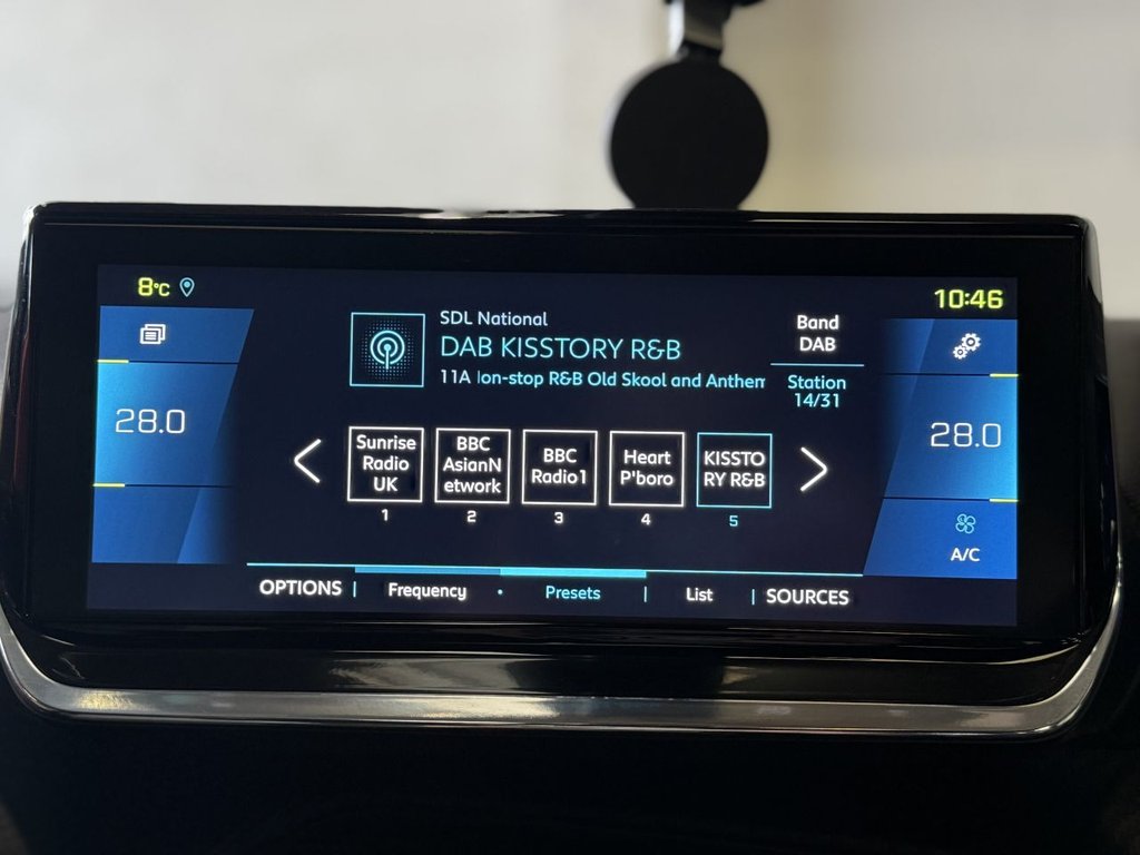 Used Peugeot E-2008 2020 for sale - 77703997: Photo 37