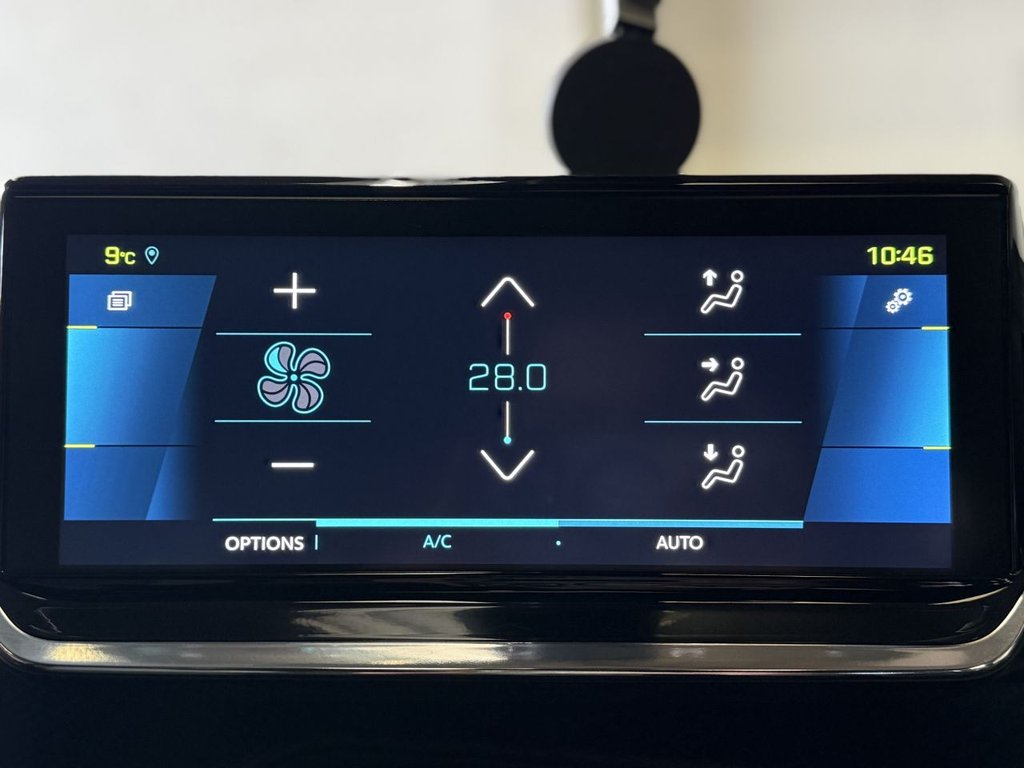 Used Peugeot E-2008 2020 for sale - 77703997: Photo 38