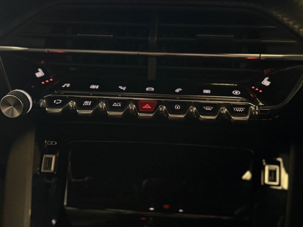 Used Peugeot E-2008 2020 for sale - 77703997: Photo 40