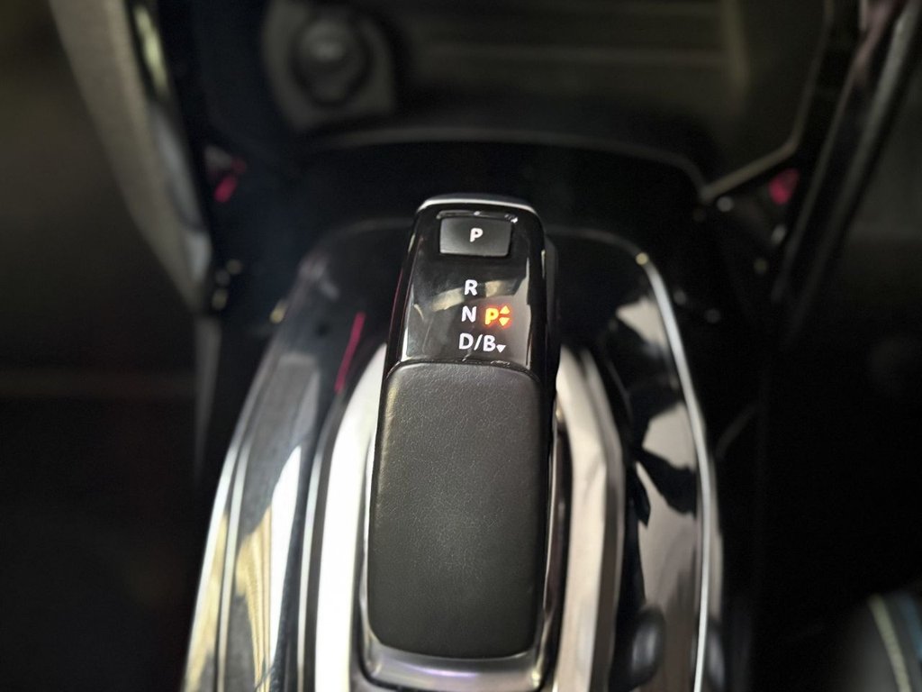 Used Peugeot E-2008 2020 for sale - 77703997: Photo 41