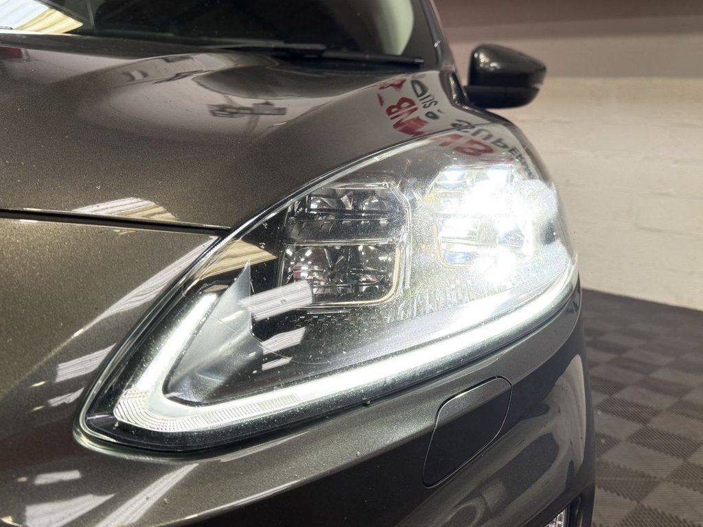 Used Ford Kuga 2021 for sale - 77394402: Photo 22