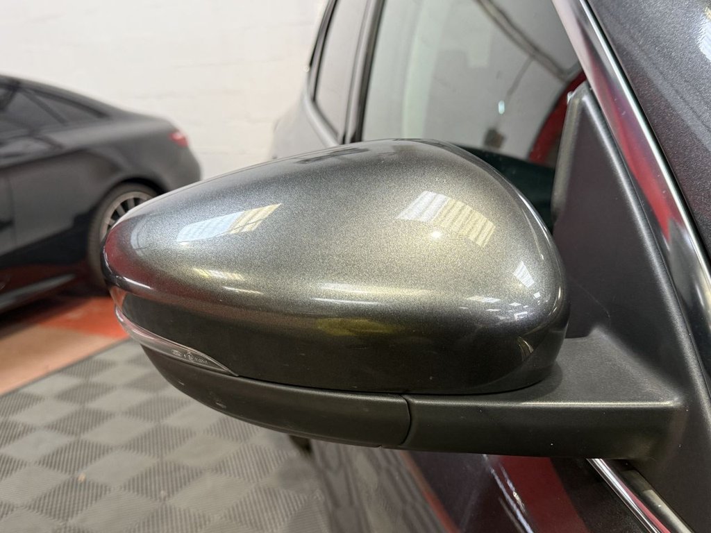 Used Ford Kuga 2021 for sale - 77394402: Photo 27