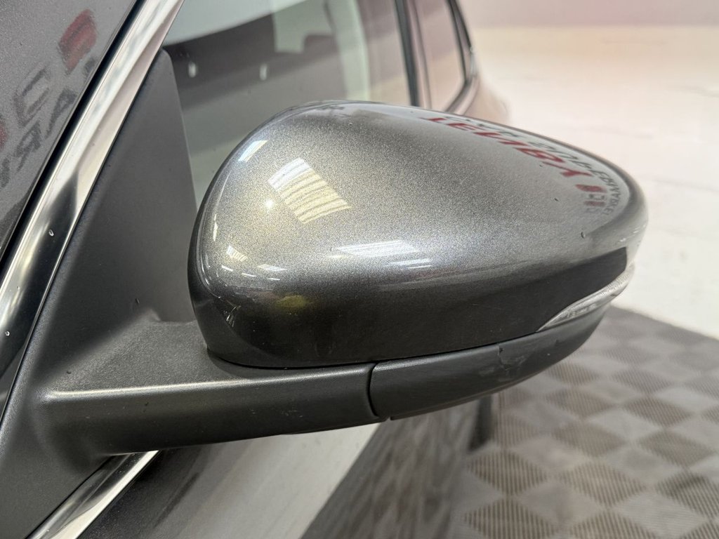 Used Ford Kuga 2021 for sale - 77394402: Photo 28