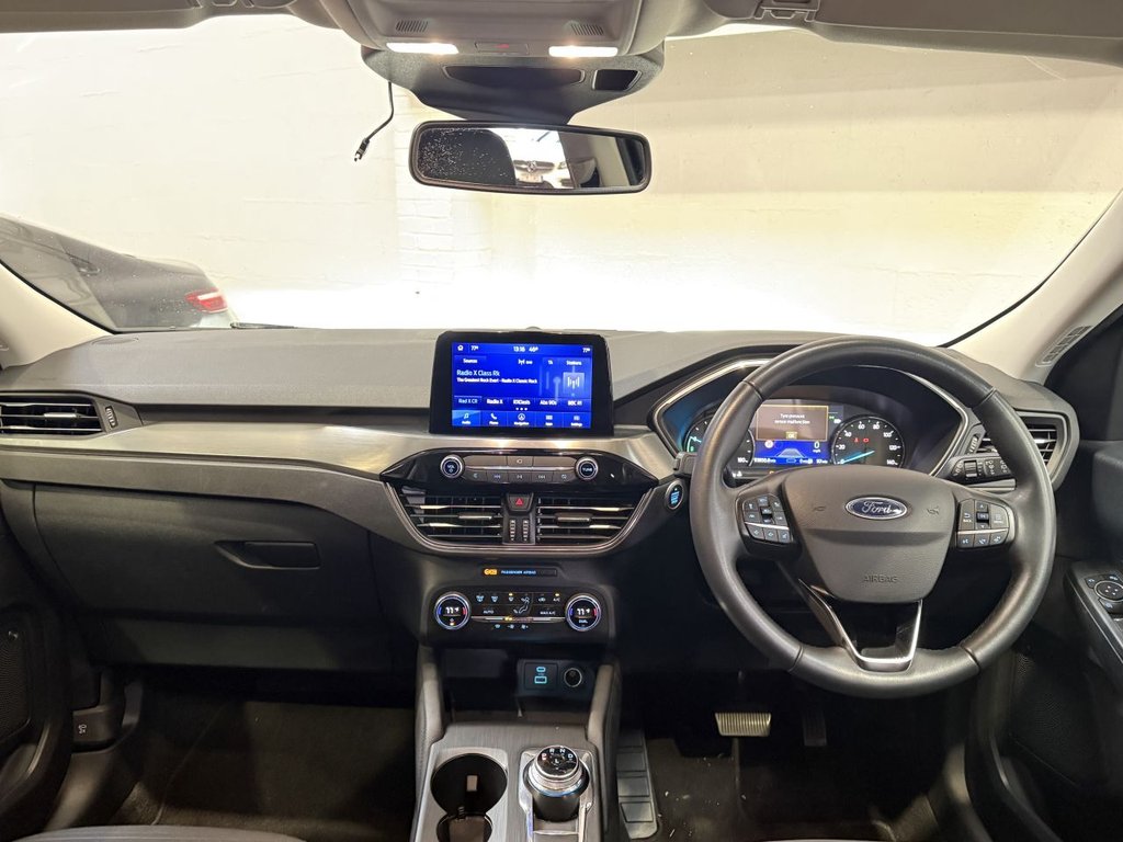 Used Ford Kuga 2021 for sale - 77394402: Photo 33