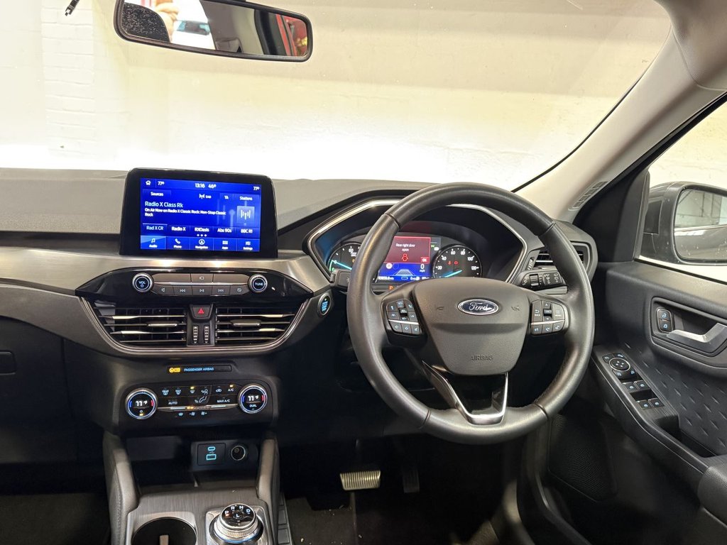 Used Ford Kuga 2021 for sale - 77394402: Photo 34