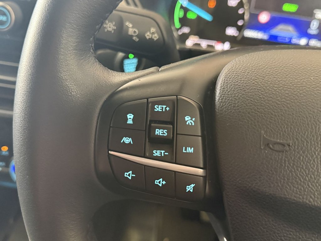 Used Ford Kuga 2021 for sale - 77394402: Photo 36