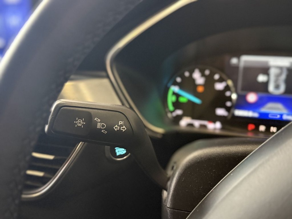 Used Ford Kuga 2021 for sale - 77394402: Photo 39