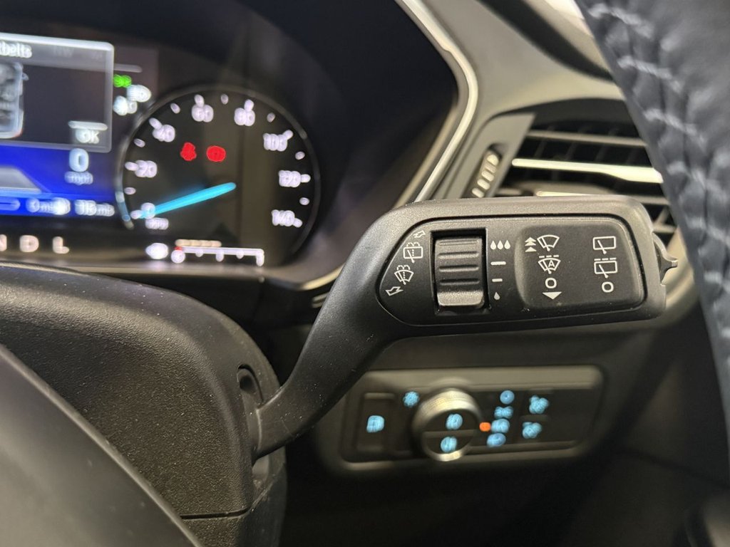 Used Ford Kuga 2021 for sale - 77394402: Photo 40