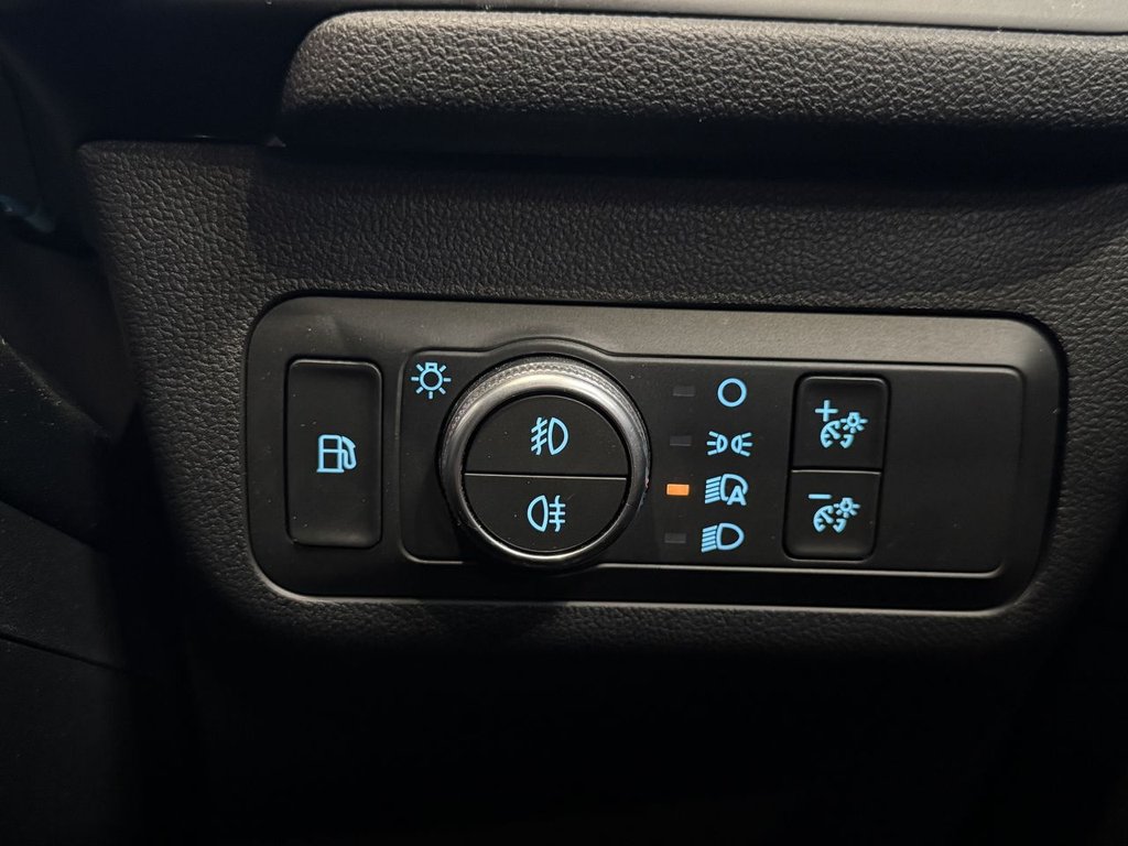 Used Ford Kuga 2021 for sale - 77394402: Photo 42