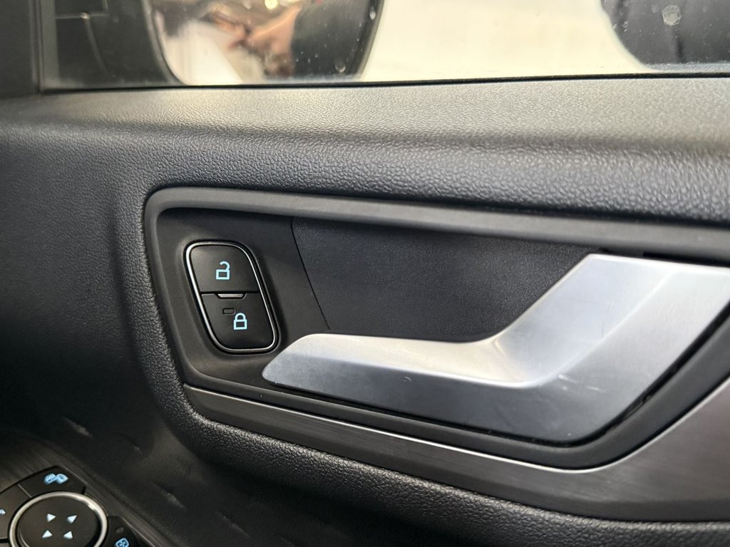 Used Ford Kuga 2021 for sale - 77394402: Photo 43