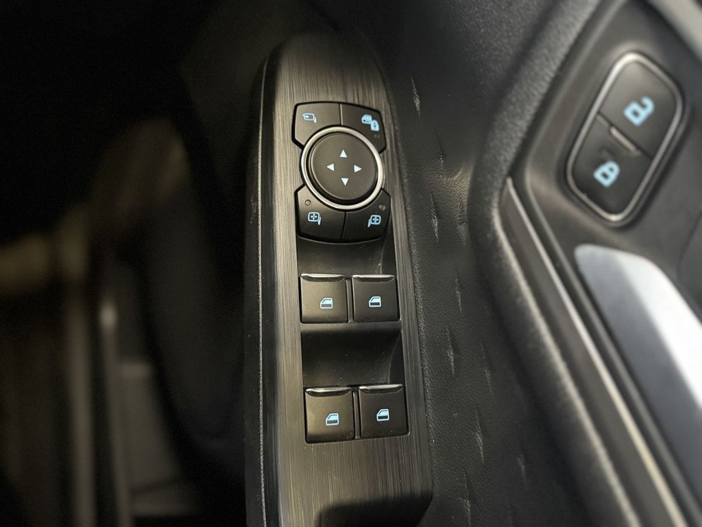 Used Ford Kuga 2021 for sale - 77394402: Photo 45