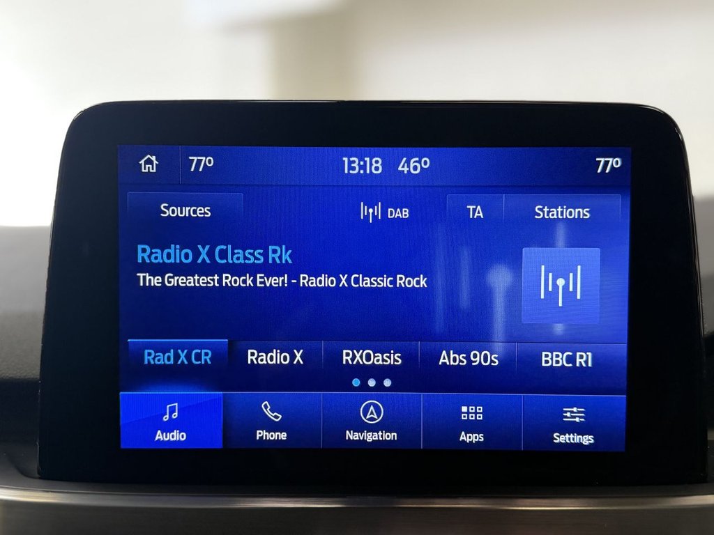 Used Ford Kuga 2021 for sale - 77394402: Photo 46