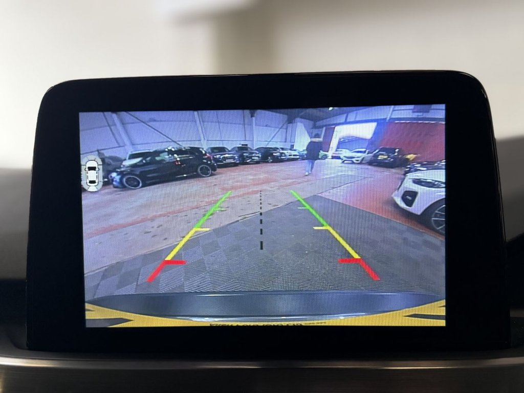 Used Ford Kuga 2021 for sale - 77394402: Photo 48