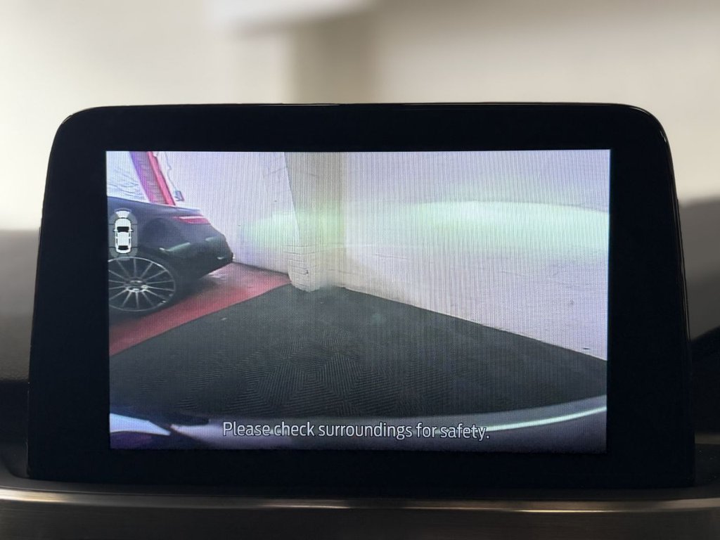 Used Ford Kuga 2021 for sale - 77394402: Photo 49