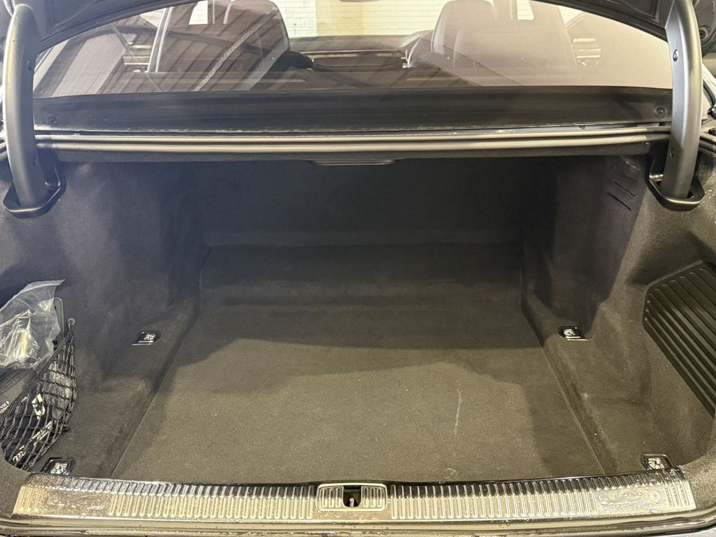 Used Audi A8 2018 for sale - 77244627: Photo 17