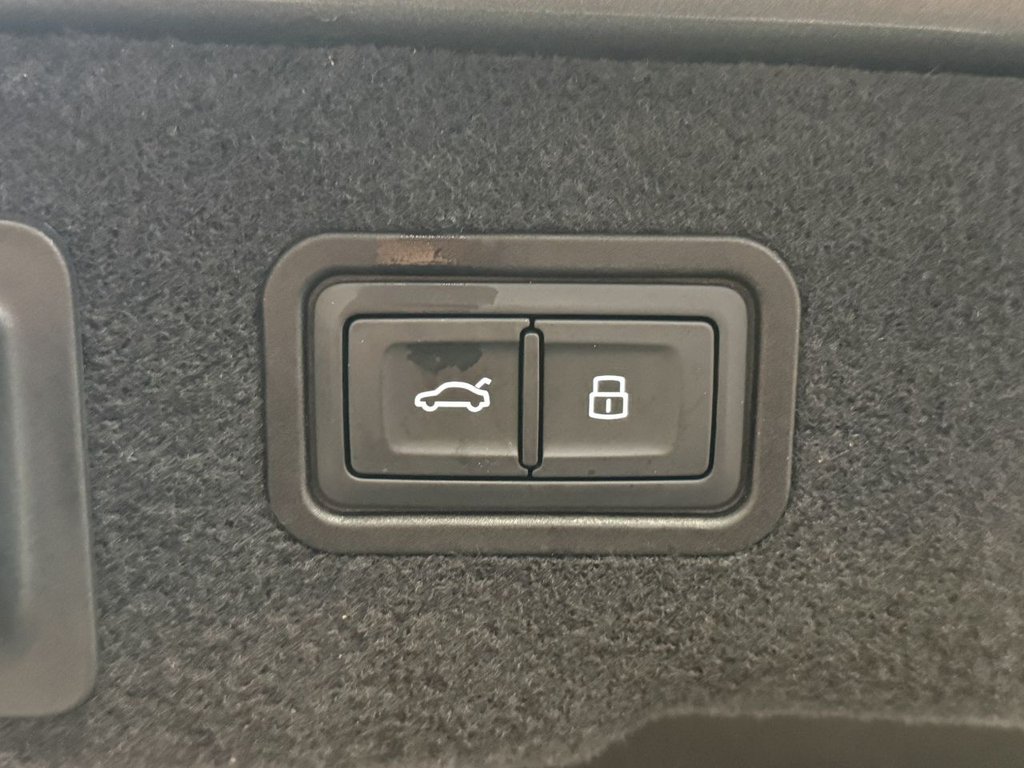 Used Audi A8 2018 for sale - 77244627: Photo 18