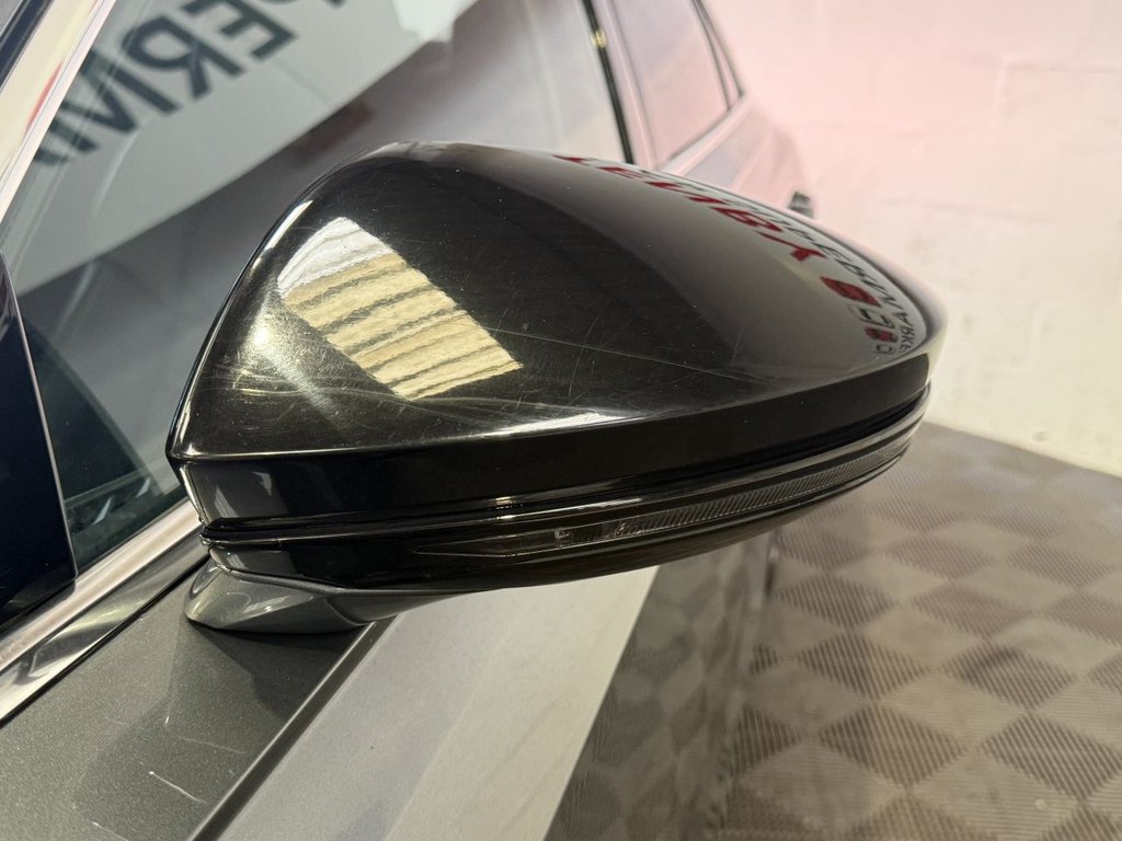 Used Audi A8 2018 for sale - 77244627: Photo 24