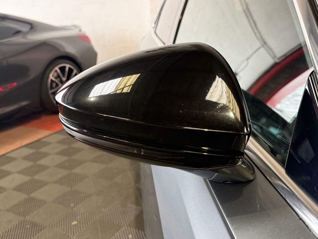 Used Audi A8 2018 for sale - 77244627: Photo 25