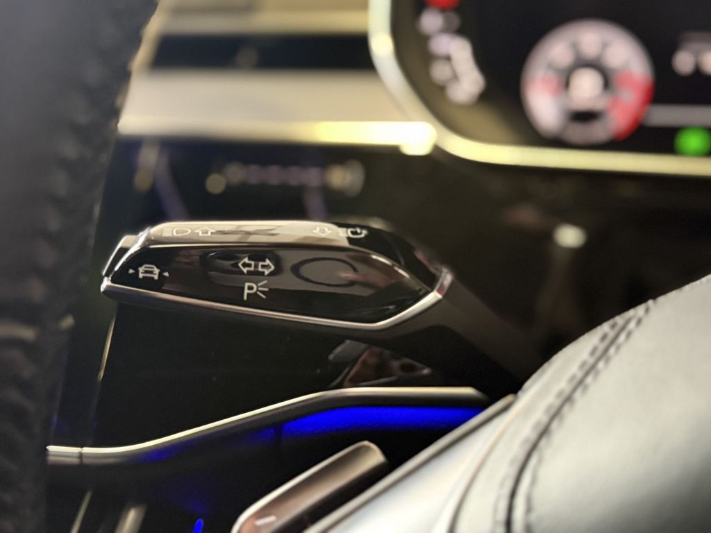 Used Audi A8 2018 for sale - 77244627: Photo 39