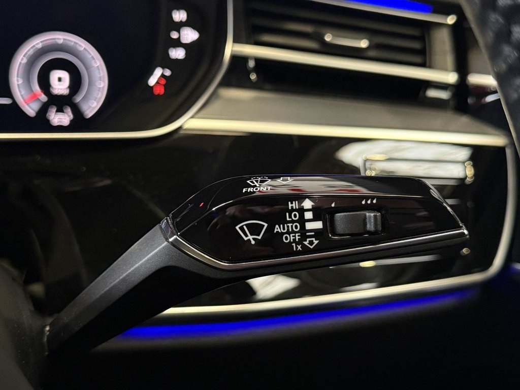 Used Audi A8 2018 for sale - 77244627: Photo 40