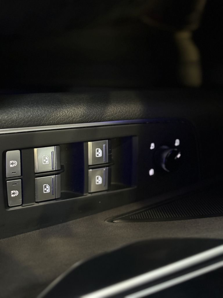 Used Audi A8 2018 for sale - 77244627: Photo 45