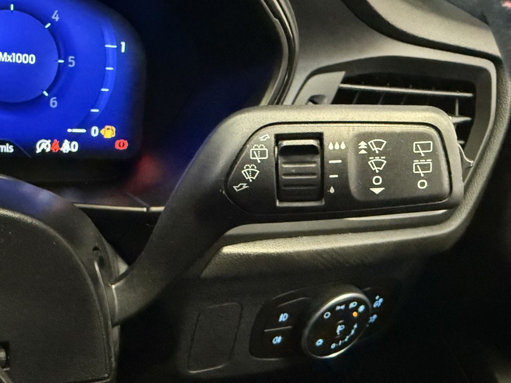 Vehicle 37