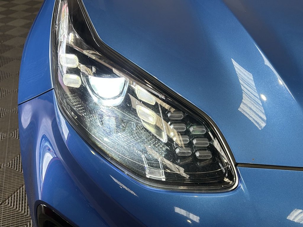 Used Kia Sportage 2020 for sale - 76256692: Photo 18