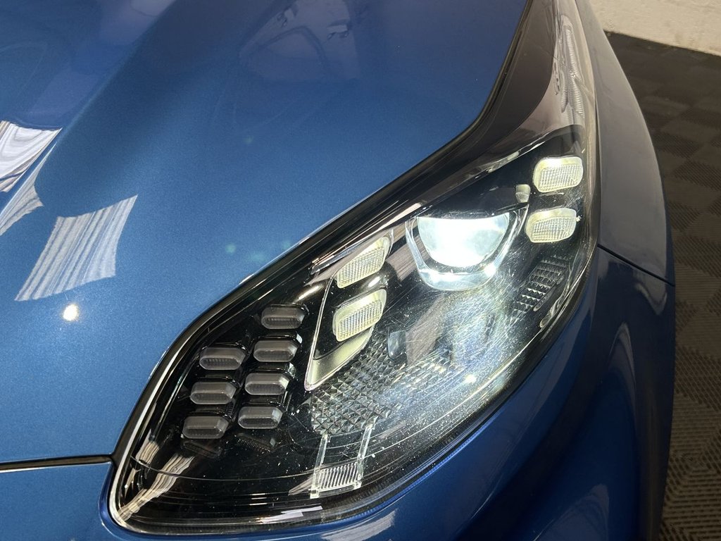 Used Kia Sportage 2020 for sale - 76256692: Photo 19