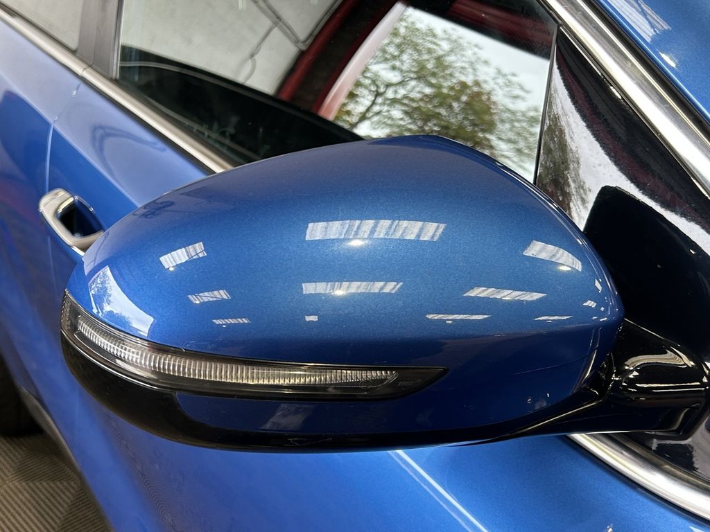 Used Kia Sportage 2020 for sale - 76256692: Photo 22