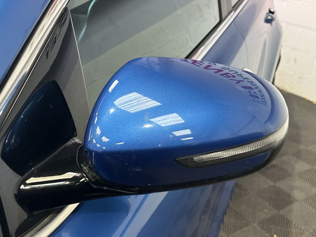 Used Kia Sportage 2020 for sale - 76256692: Photo 24