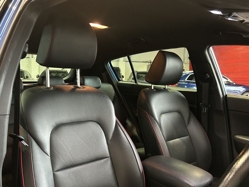 Used Kia Sportage 2020 for sale - 76256692: Photo 31